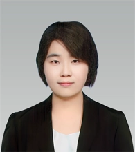 김지예 산업부 기자