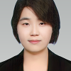 [마감 후] 석유와 ‘환승이별’ 하기