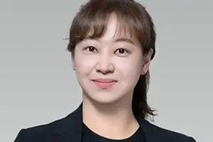 대폐업 시대, 일터기본법으로는 멈출 수 없다