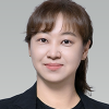 [서울광장] 대폐업 시대, 일터기본법으로는 멈출 수 없다