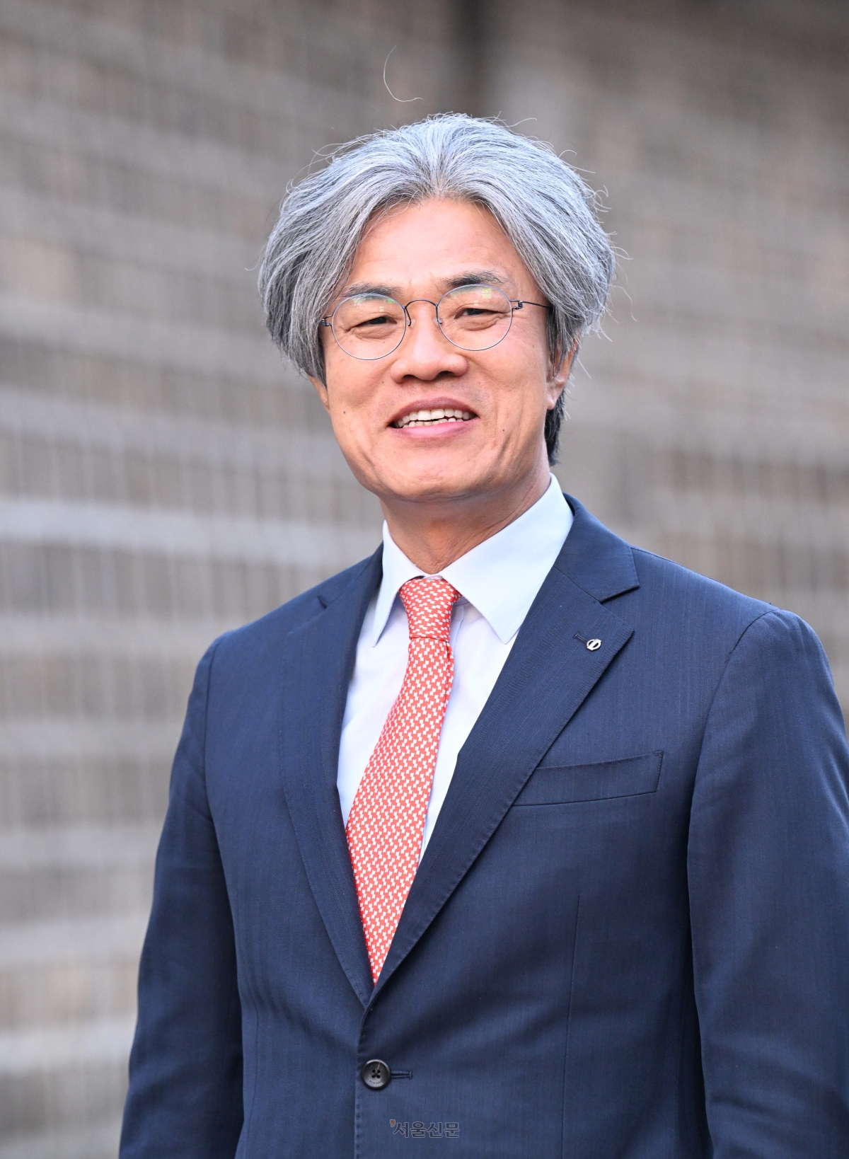 김춘식 한국외대 교수