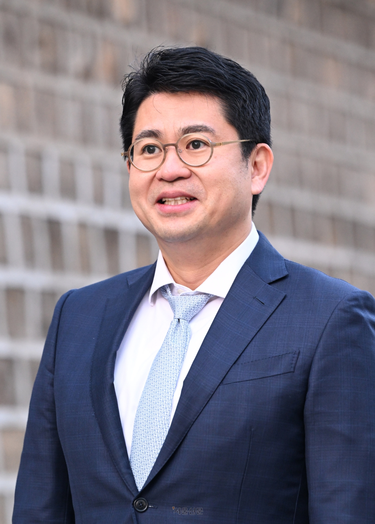 홍정석 법무법인 화우 변호사