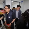 “영업이익 14% 성과급 달라… 카카오 노조 결국 6월 파업 선택”