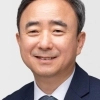 임문영 광산을 후보 “전남광주에 반도체 팹 구축 필요”