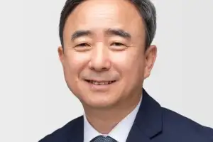 임문영 광산을 후보 “전남광주에 반도체 팹 구축 필요”