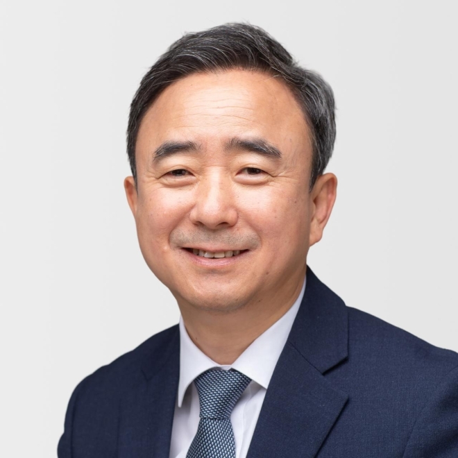 임문영 광산을 후보 “전남광주에 반도체 팹 구축 필요”