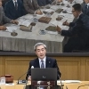 한은, 기준금리 8연속 동결…연 2.50%