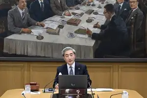 한은, 기준금리 8연속 동결…연 2.50%