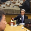 한은, 기준금리 연 2.5% 유지…8차례 연속 동결