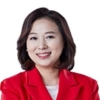 이새날 서울시의원 “한강해치카 인기 운행… 압구정선착장 접근성 높이며 시민 호응 이어져”