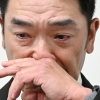 아베 감독 복귀 서명 10만명 넘어…후임은 마쓰이 히데키 거론