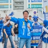 정명근, “의료·문화·체육 아우르는 풍요로운 동탄 완성할 것”