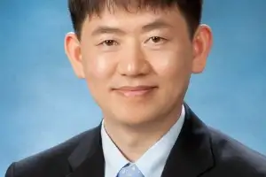 법무법인 평안, 론스타 ISDS 이끌었던 김철수 변호사 영입