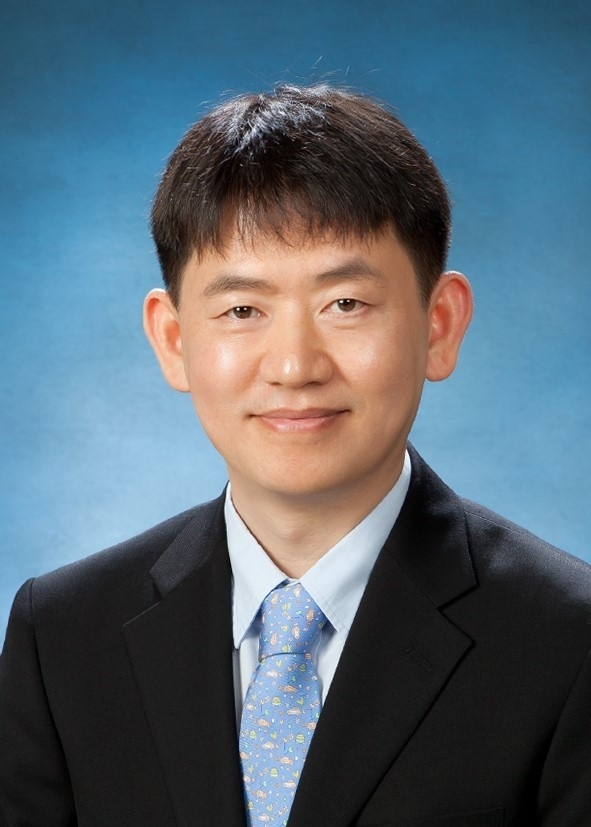 김철수 변호사