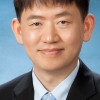 법무법인 평안, 론스타 ISDS 이끌었던 김철수 변호사 영입