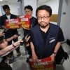 파업 문턱 선 카카오…정신아 “불확실성 해소 못해 송구”