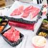 ‘구수하고 고소한 맛의 잔치’ 남해 마늘한우축제 6월 개막