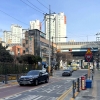 성동구, 옥정초 주변 전선 철거…안전확보 위한 지중화 추진