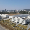 현대차그룹 HTWO, 중국 광저우 수소 산업체인 선도기업 선정