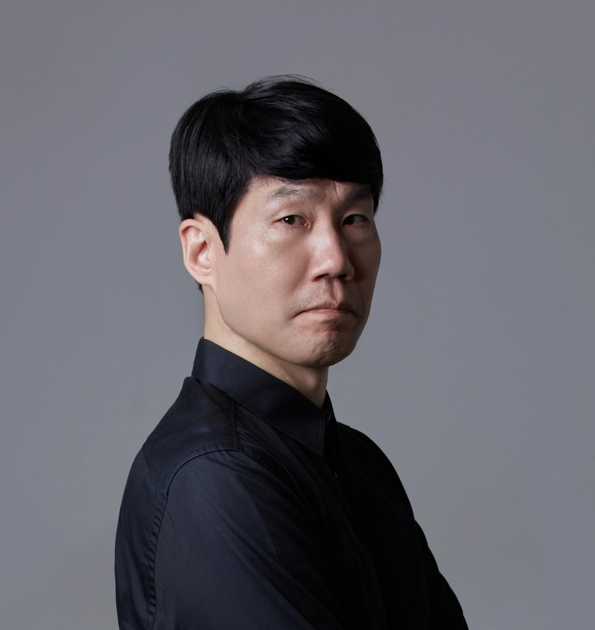 이장환 어반오퍼레이션즈 대표. 아르코 제공