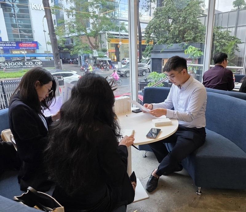 (사진=이노폴리스벤처협회 제공)