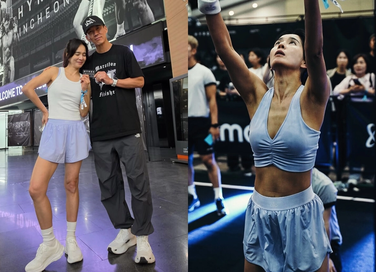 사진=션 인스타그램 캡처