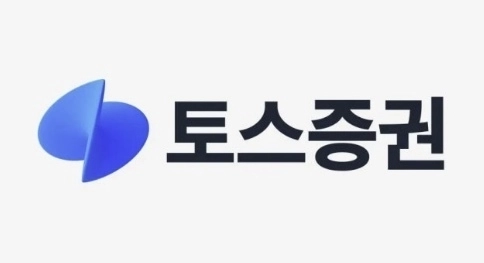 토스증권