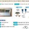 “올여름 장마 미리 대비하세요”…영등포구, 침수방지시설 무상 지원