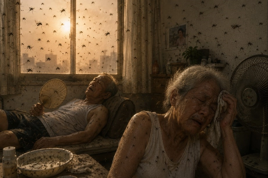 인공지능(AI) 챗지피티로 생성한 기사 관련 이미지