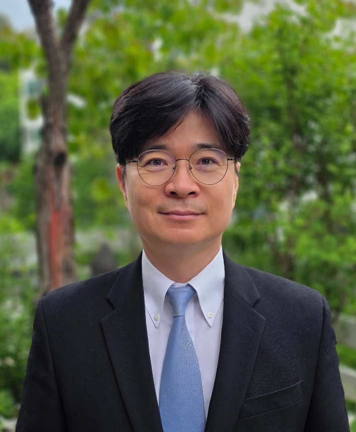 윤병준 전 서울고검 형사부장