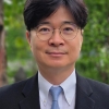 ‘공정거래 전문’ 윤병준 전 차장검사, 변호사로 새출발