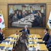 “이번에 올릴 수도 있었지만 동결”… ‘매파’ 신현송 7월 금리인상 시그널