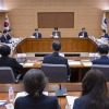 국민연금發 ‘170조 매도 폭탄’ 막았다