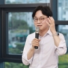 김정관 “삼성전자, 독이냐 약이냐 기로… 세계 수출 5강 올해 가능”