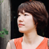 인간이 유일한 주인이 아니라면 그곳엔 슬픔 대신 초록만 있겠지