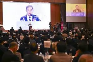 “외식산업도 AI·로봇 융합 시대… 현장 목소리 담아서 제도 개선”