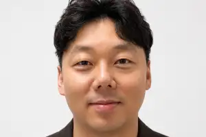 [산림백서] 산불을 이긴 봄, 다음 봄을 준비할 시간