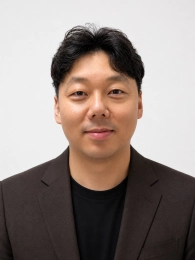 김성용 국립경국대 산림과학과 교수
