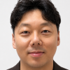 [산림백서] 산불을 이긴 봄, 다음 봄을 준비할 시간
