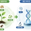 씨앗에서 첨단 바이오로… 농업의 대도약[그린바이오 ‘퀀텀 점프’]