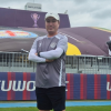 북한팀보다 못한 관심 씁쓸… 이제 여자 축구 더 알려야죠[스포츠 라운지]