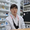 “서소문 희생자는 제 아버지” 약사 유튜버 부친상…약국 폐업위기 속 안타까운 사연