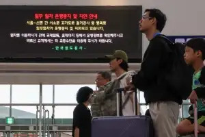 서소문 고가차도 붕괴 사고로 열차 운행률 ‘하락’…고속열차는 70.5%