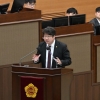 문성호 서울시의원, 서부선 정상화 릴레이 성명에 결단… “반드시 완수할 것”