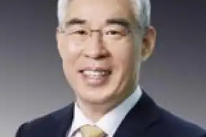 화재보험협회 이사장에 김기환 전 KB손보 대표 내정