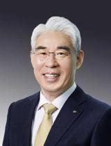 김기환 전 KB손해보험 대표. KB손해보험 제공