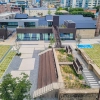 세종시, 우수건축자산 등록 기준 전국에서 첫 제정