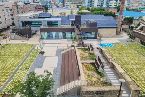 세종시, 우수건축자산 등록 기준 전국에서 첫 제정