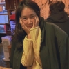‘월세 1300만원설’ 연예인 “10년전 넣어 둔 ‘삼전닉스’ 대박”