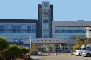 보성군, 공보의 감소 대응 ‘시니어 의사 채용’···의료 공백 최소화 나서